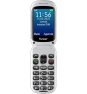 Funker E350 MAX Audio3 Plus 4G - Negro