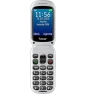 Funker E350 MAX Audio3 Plus 4G - Rojo