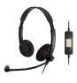 Epos Impact SC 60 USB ML