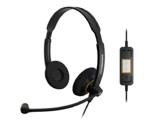 Epos Impact SC 60 USB ML