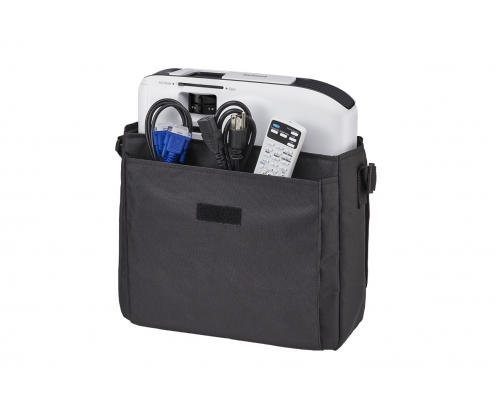 Epson Soft Carry Case - ELPKS70