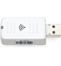Epson Wireless LAN Adapter - ELPAP10