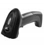 ESCANER APPROX CODIGO DE BARRAS APPLS01