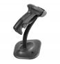 ESCANER APPROX CODIGO DE BARRAS APPLS01