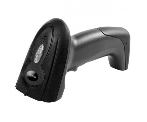 ESCANER APPROX CODIGO DE BARRAS APPLS01