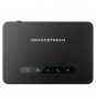 ESTACION BASE GRANDSTREAM DP-750 DECT DP750