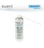 EWENT EW5601 AIRE COMPRIMIDO 400ml