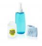 EWENT EW5671 KIT LIMPIEZA PANTALLAS