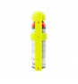 Ewent Spray Extintor fuego EW5621