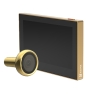 EZVIZ HP2 Negro, Oro