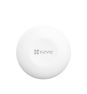 EZVIZ T3C Inalámbrico Blanco