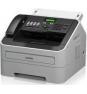 FAX LASER B/N BROTHER FAX2845