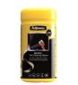 FELLOWES 9970330 TOALLITAS PANTALLA 100u