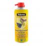 FELLOWES 9974905 AIRE COMPRIMIDO 350ml