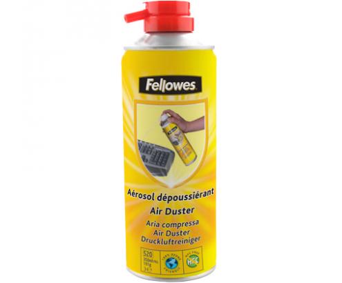 FELLOWES 9974905 AIRE COMPRIMIDO 350ml