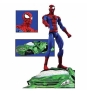  FIGURA DIAMOND SELECT TOYS MARVEL SPIDERMAN