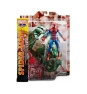  FIGURA DIAMOND SELECT TOYS MARVEL SPIDERMAN