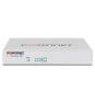 Fortinet Fortigate 80F cortafuegos (hardware) 10 Gbit/s