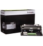 FOTOCONDUCTOR LEXMARK 500Z NEGRO 50F0Z00
