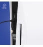 FR-TEC FT0042 cable USB 3 m USB C