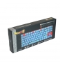 FR-TEC Teclado Pc Dragon Ball Super Keyboard Goku