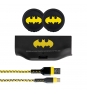 FR-TEC Xbox Series DC Play & Charge Batman