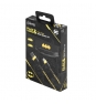 FR-TEC Xbox Series DC Play & Charge Batman