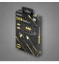 FR-TEC Xbox Series DC Play & Charge Batman