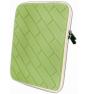 FUNDA APPROX TABLET 7p A 10p VERDE APPIPC08GP