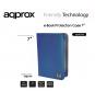 FUNDA APPROX TABLET 7p AZUL APPUEC01LB