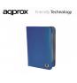 FUNDA APPROX TABLET 7p AZUL APPUEC01LB