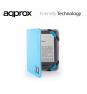 FUNDA APPROX TABLET 7p AZUL APPUEC01LB