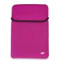 FUNDA CKP 11p POWER UP ROSA CKP LS016