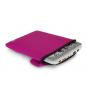 FUNDA CKP 11p POWER UP ROSA CKP LS016