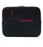 FUNDA CKP TABLET 8.3p ANTISHOCK CKP LS051