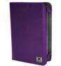 FUNDA EBOOK APPROX 7p PURPLE APPUEC01P