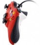 GAMEPAD NACON PC ROJO PCGC-100RED
