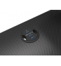GENESIS Holm 300 RGB Negro