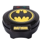 Gofrera Batman