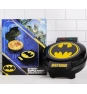 Gofrera Batman