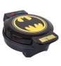 Gofrera Batman