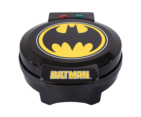 Gofrera Batman