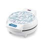 Gofrera R2-D2