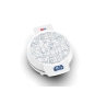 Gofrera R2-D2
