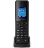 GRANDSTREAM DP720 DECT TELEFONO IP NEGRO