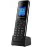 GRANDSTREAM DP720 DECT TELEFONO IP NEGRO