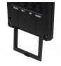 Hama TH-140 Negro BaterÍ­a