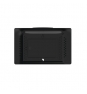 Hama Touch Negro LED BaterÍ­a