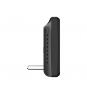 Hama Touch Negro LED BaterÍ­a