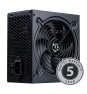 HIDITEC PSU RL750 - 80PLUS BRONZE CERTIFIED